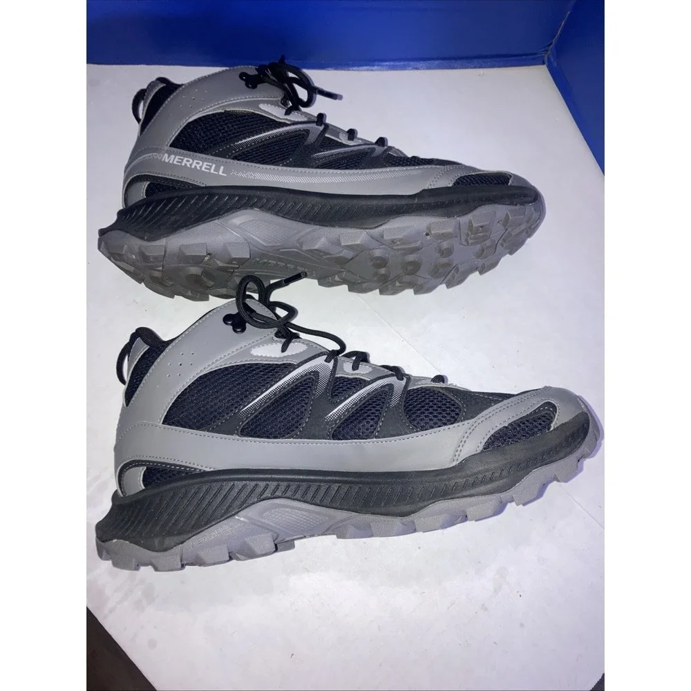 Merrell tempo exp
